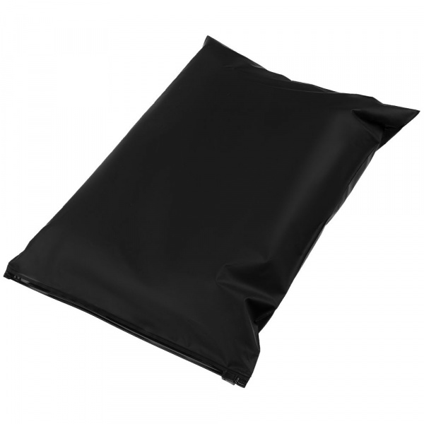 Пакет Zip Lock, S