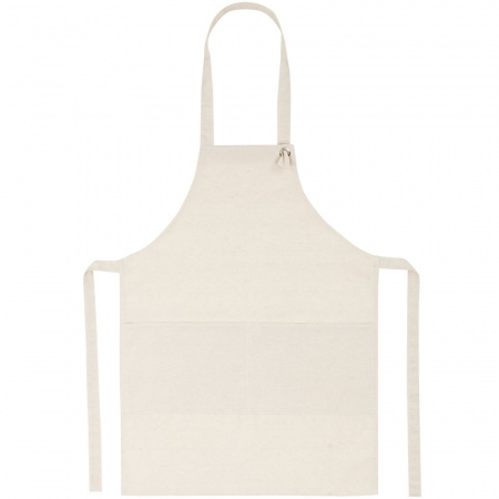 Набор Art Kitchen