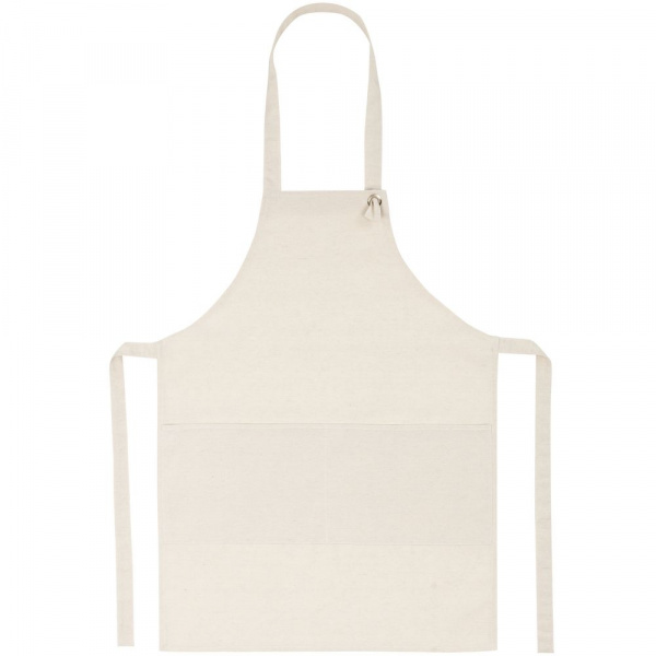 Набор Art Kitchen