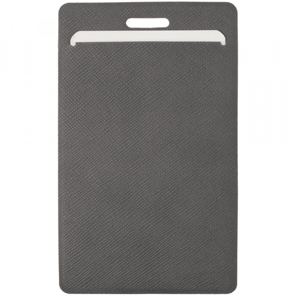 Чехол для пропуска Hit