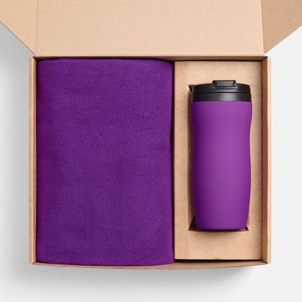 Набор Warm Form