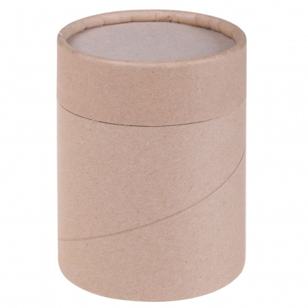 Спа-набор Mini SPA Day с солью с лавандой