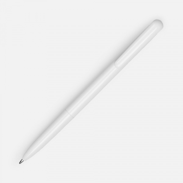 Ручка шариковая Penpal