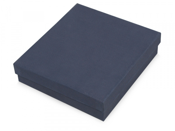 Награда Sombrero с золотой звездой, дерево, металл, в подарочной упаковке