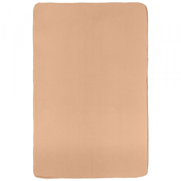 Флисовый плед Warm&Peace