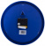 Часы Vivid Small