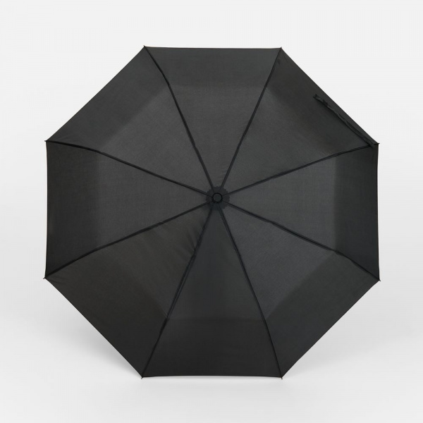 Зонт складной Basic, ver.2