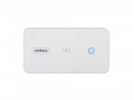 Стерилизатор Rombica Sterilizer Pro ST-UVP03