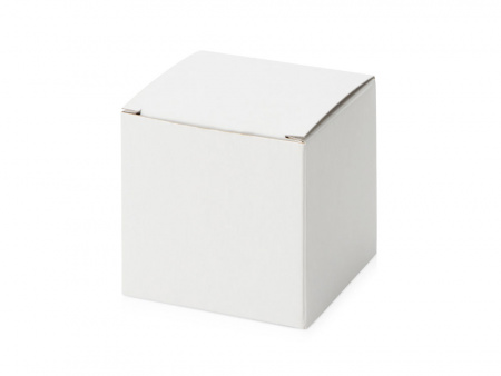 Свеча парафиновая парфюмированная в стекле Palo, красная