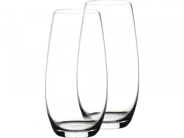 Набор бокалов Champagne, 246мл. Riedel, 2шт