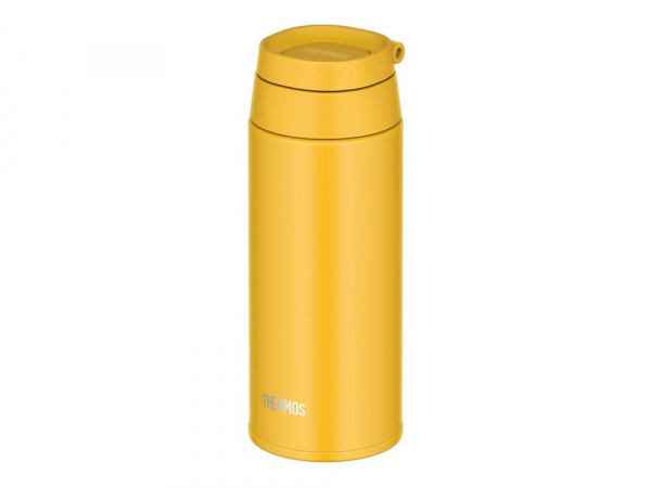 Термос из нерж. стали тм THERMOS JOO-500 YL0,5 L