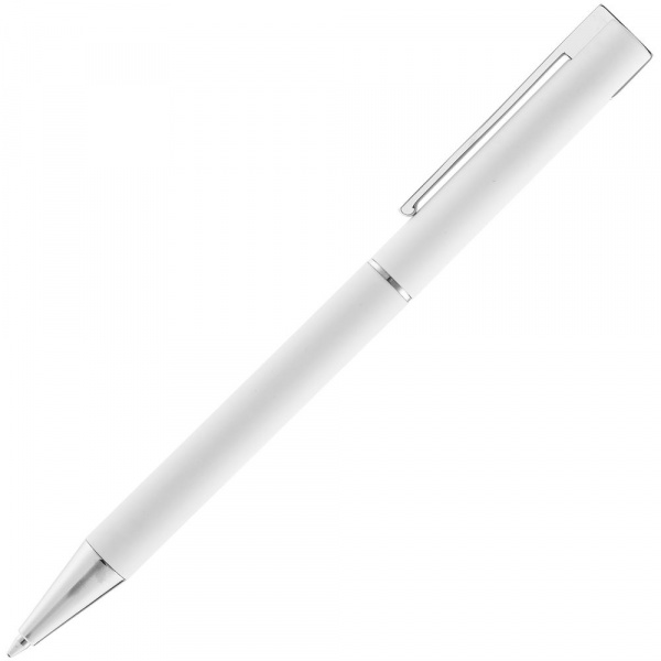 Ручка шариковая Blade Soft Touch