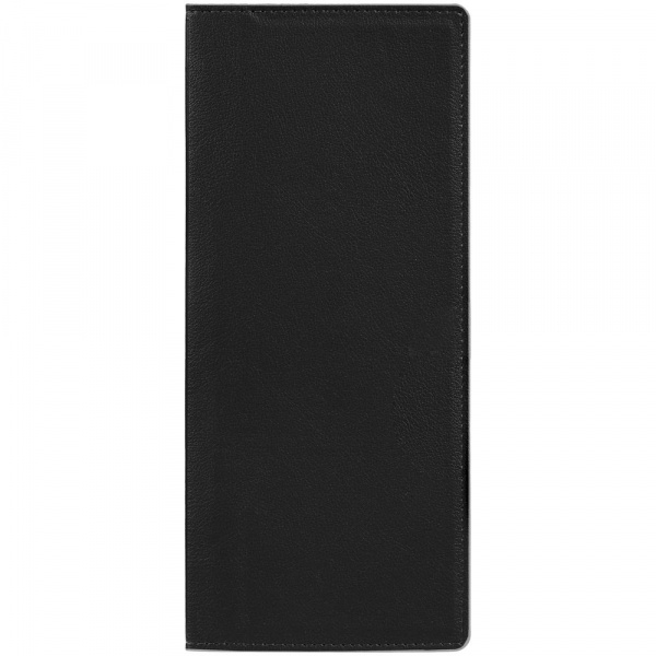 Органайзер для путешествий Petrus