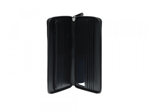 Органайзер DEFI MILLENIUM, S.T.Dupont