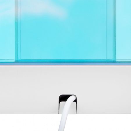 Интерьерный светильник Cubini