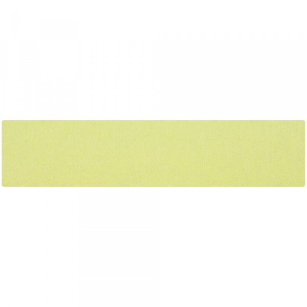 Лейбл Listra Latte, S