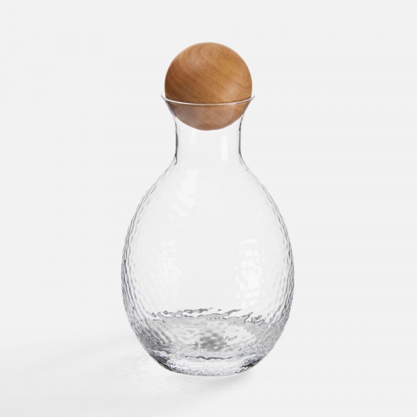 Набор Glassary