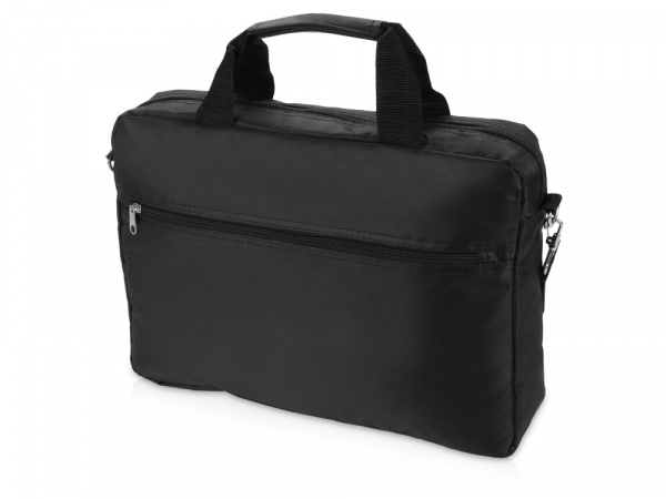 Сумка для ноутбука Quick, красный