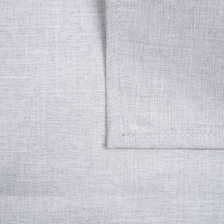 Салфетка сервировочная Settle In