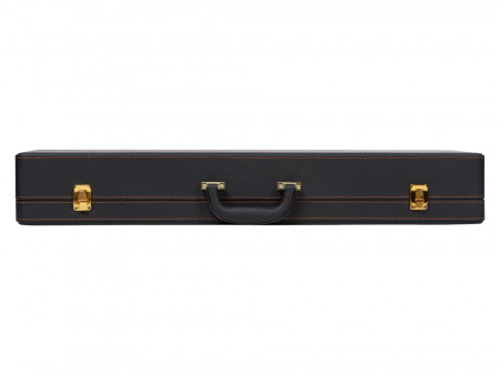 Набор Подарочный 045 люкс