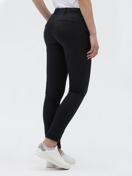 Брюки Jared Women