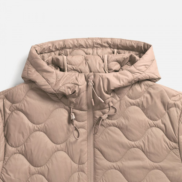 Куртка унисекс Tarnaby