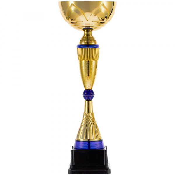 Кубок Awardee, малый