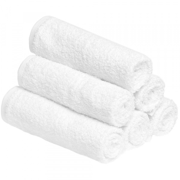 Салфетка для рук For Rooms