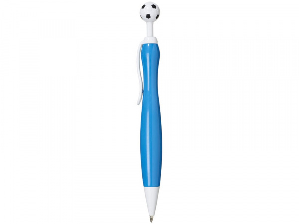 Шариковая ручка Naples football