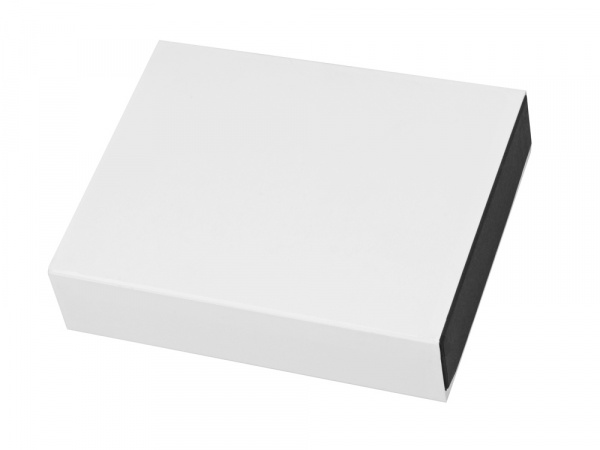 Чехол для сигарет Elysee