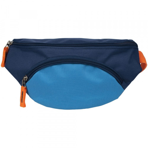 Набор Kiddo Challenge