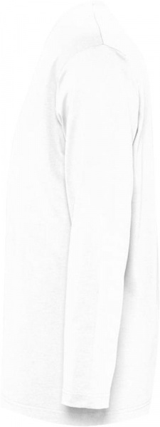 Футболка с длинным рукавом Monarch 150