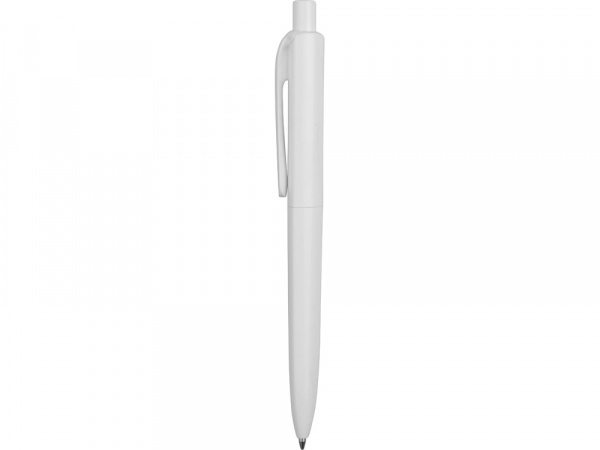 Ручка шариковая Prodir DS8 PPP, белый