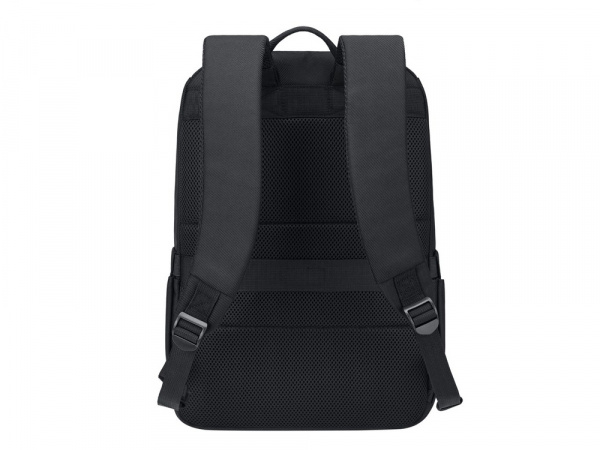 RIVACASE 8062 black рюкзак для ноутбука 15.6-16 / 12