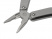 Мультитул 10-в-1 Combo