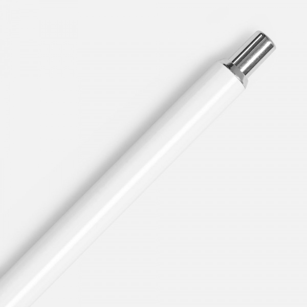 Ручка шариковая Slim Beam