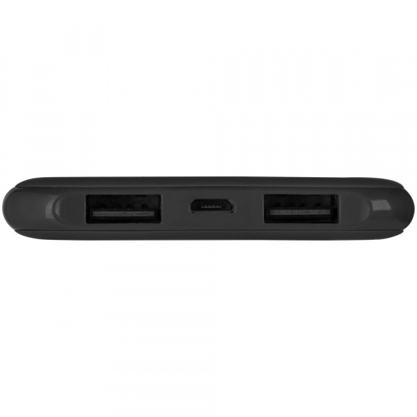 Внешний аккумулятор Uniscend Half Day Compact 5000 мAч