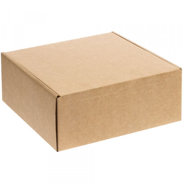 Светодиодная гирлянда Round The World