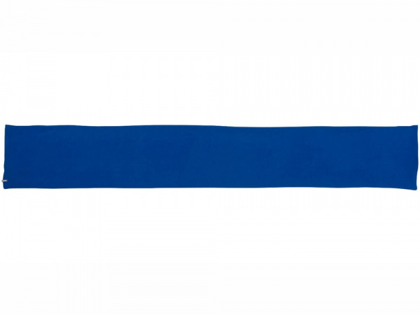 Шарф Redwood ярко-синий