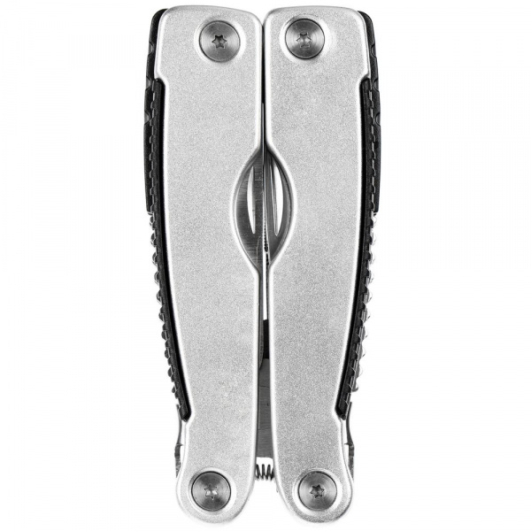 Мультитул Scout