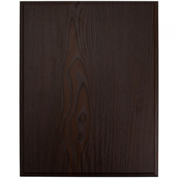 Плакетка Plaque XL