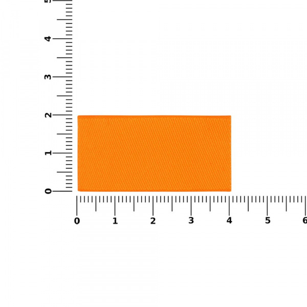 Лейбл тканевый Epsilon, XXS