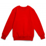 Свитшот детский Toima Kids
