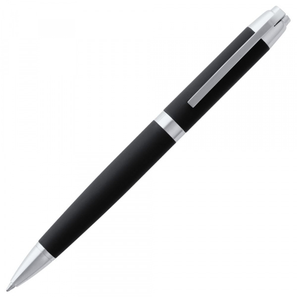 Ручка шариковая Razzo Chrome