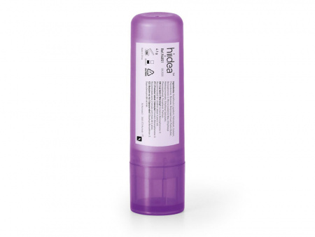 JOLIE. Бальзам для губ, Пурпурный