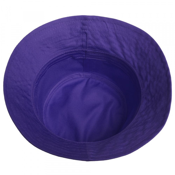 Панама Challenge