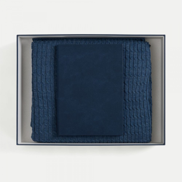 Набор Stitch Warm