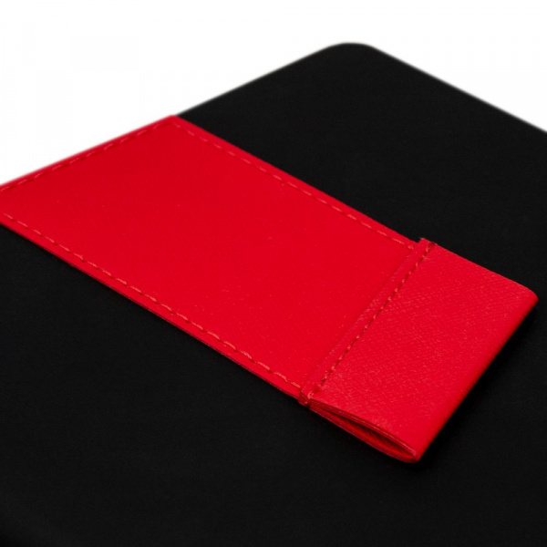 Ежедневник Bookmark, недатированный