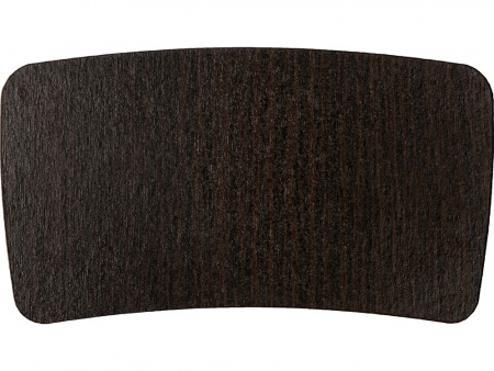 Набор книг Шкаф мудрости