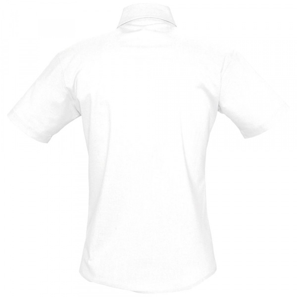 Рубашка женская с коротким рукавом Elite